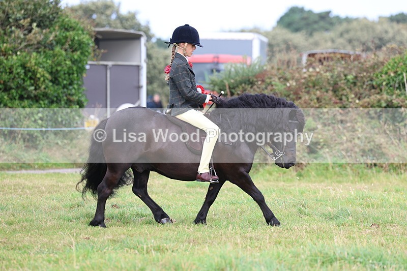 3E7A5070 - Ridden Championship