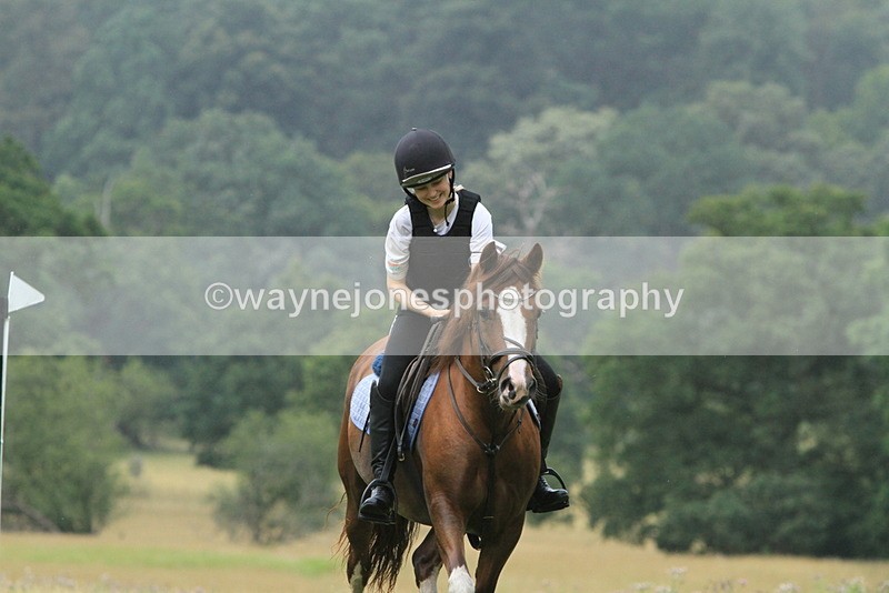 IMF_2665 - Time at Castle Jump 12:29 to 14:06