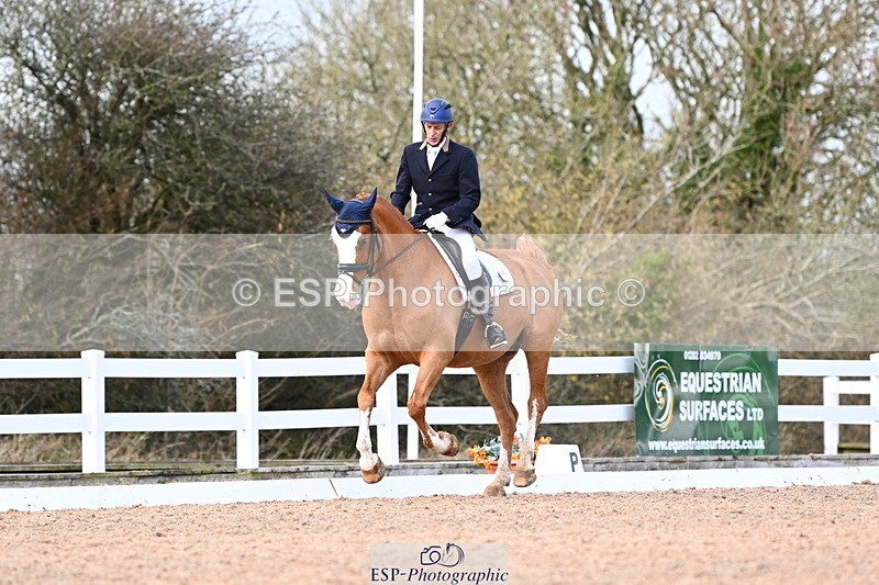 240218A-141205-08585 - 127-Alan.Daems-Charlie