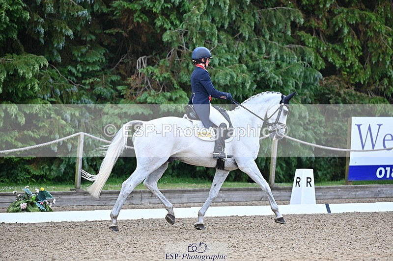 250523A-095636-05640 - D-470-Kitty.King-VENDREDI.BIATS