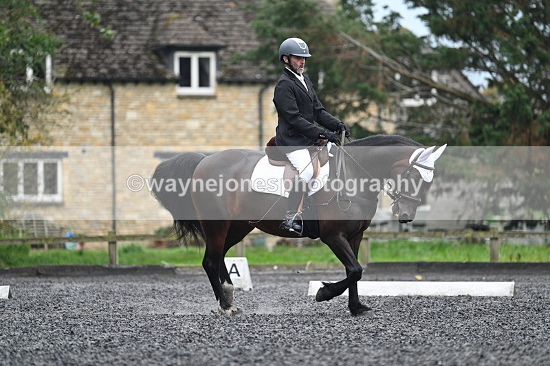 WJ7_3025 - Time 09:00 to 09:35