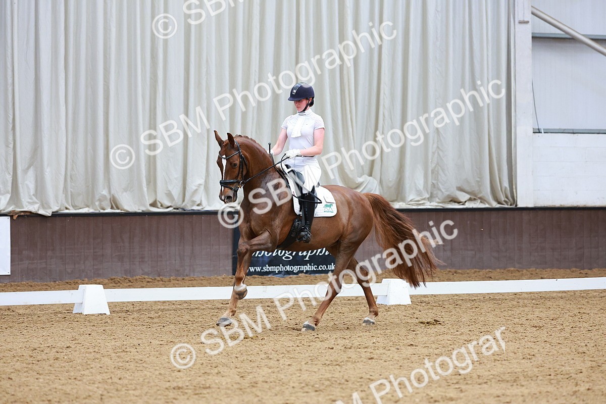 SBM_002609 - Class 11-12 - FEI PSG-FEI INT I
