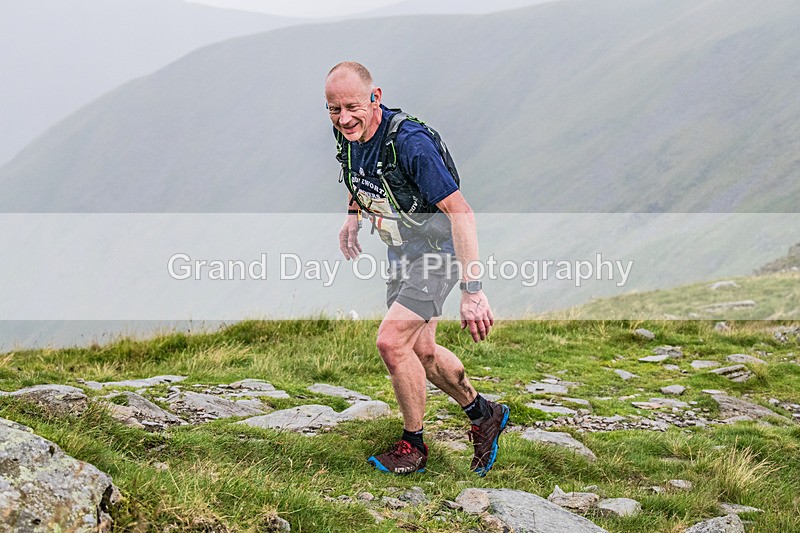Kentmere-811 - Pete Bland Kentmere Horseshoe Fell Race Sunday 20th July 2025