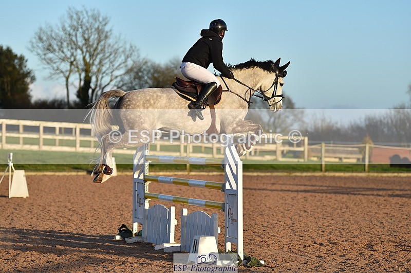 240306A-170620-02672 - Cls 6 National 1.30m and 1.40m