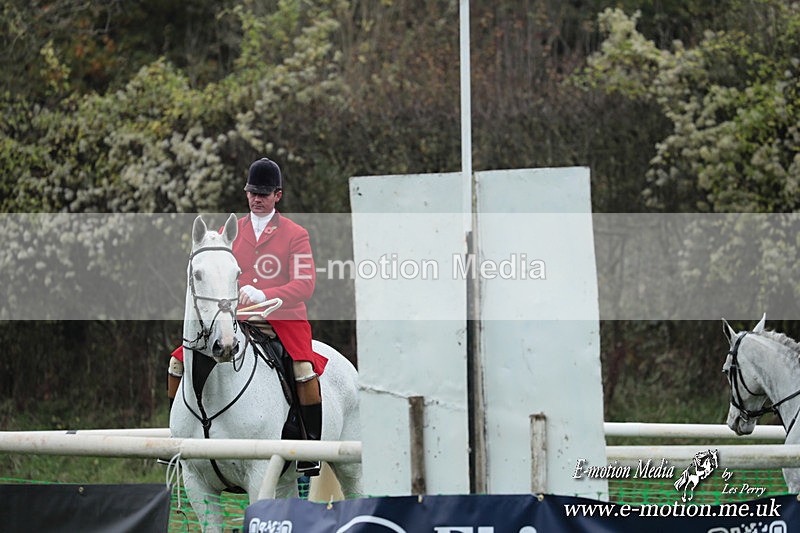 PtP 091124  1 - Knightwick Races Point-to-Point 09/11/24