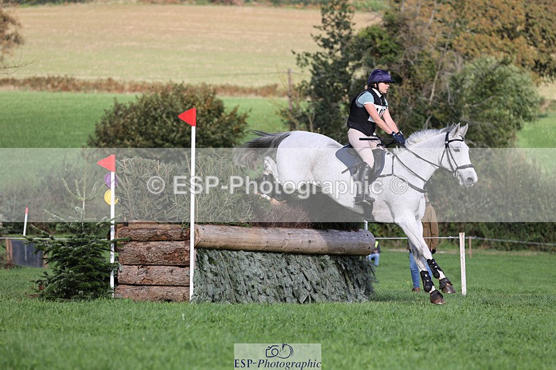 241025-123352-08089 - 103-Bryony.Burt-CALEDONIA.R