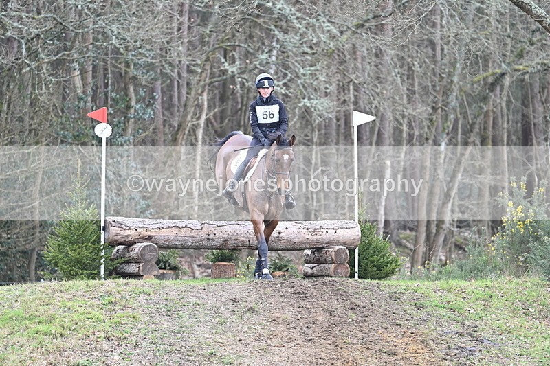 WJ7_4872 - Time 13:21 to 13:35