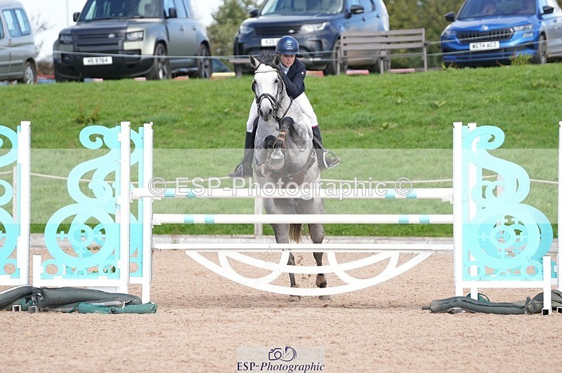 250913-115326-06769 - Cls 15 Snr Foxhunter