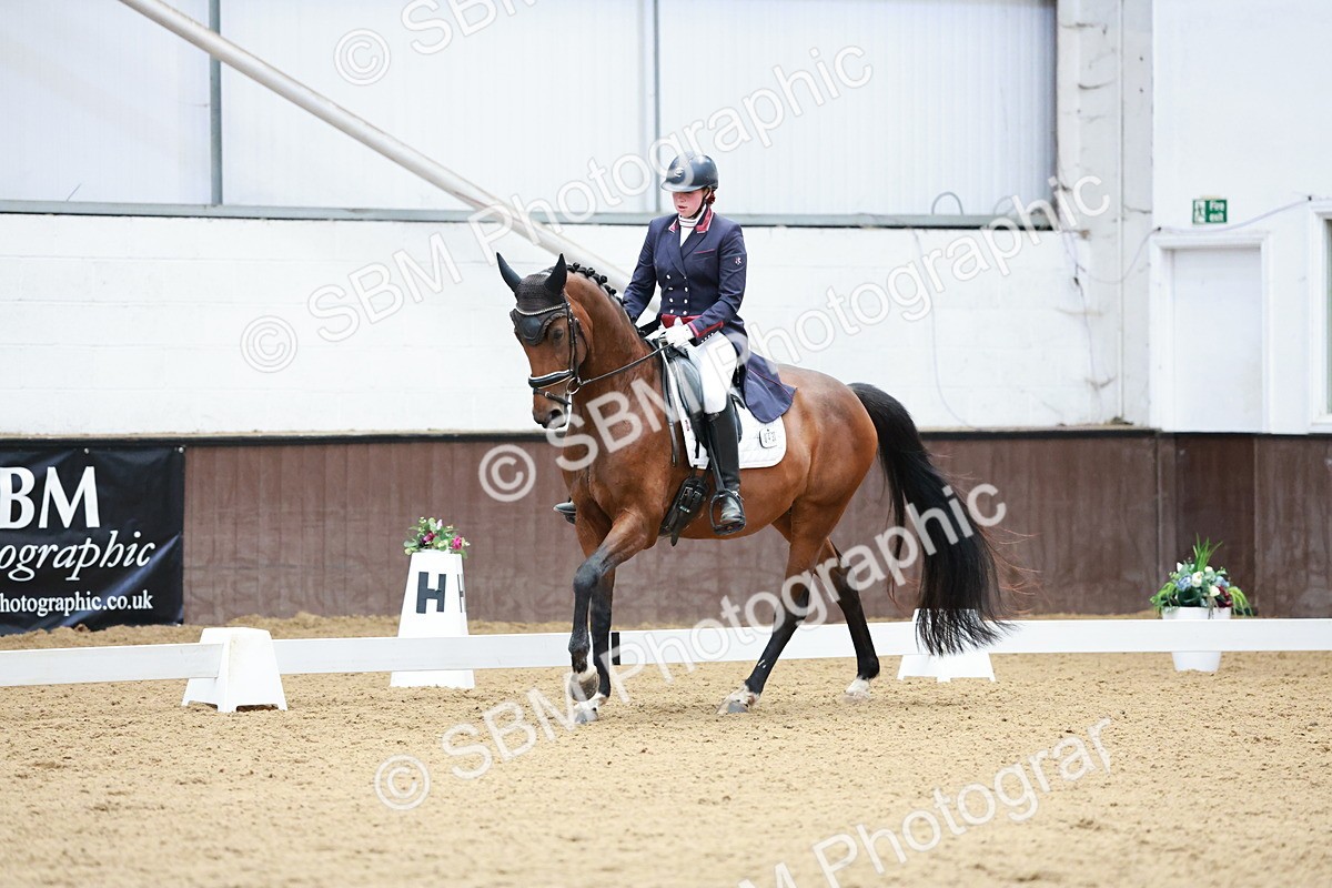 SBM_013525 - Class 3 - FEI PSG - 12.03-13.07