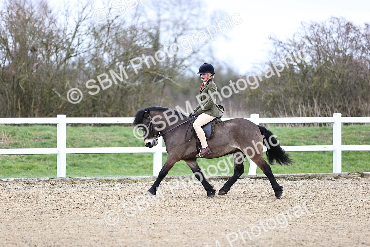 SBM_007446 - Class 31-32 - M&M Confined Novice Small-Large