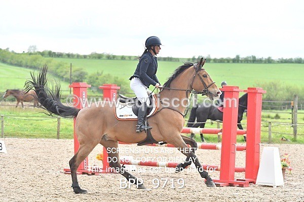 BPP_9719 - CLASS 34 MON Scottish Champions Tour Spring Final 95cm