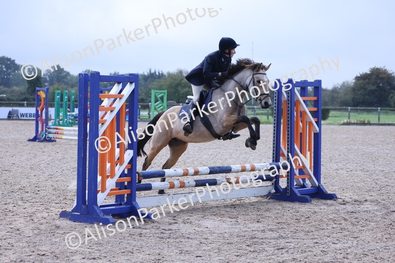 20250928-0574 - Class 3 - 60cm