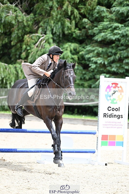 250622A-132803-01797 - 70cm