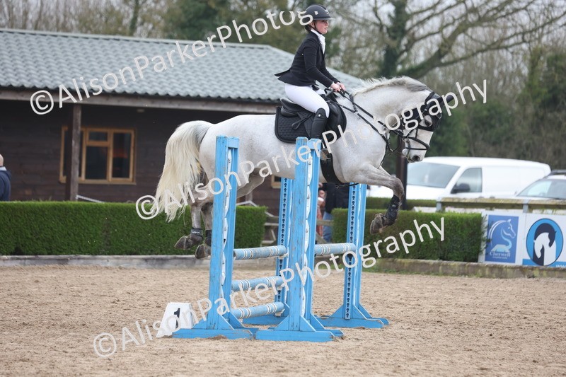 20260308-1225 - Class 4 - 90cm