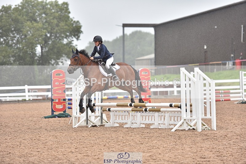 230805A-123710-00697 - Cls 7 Pony Intro 70cm