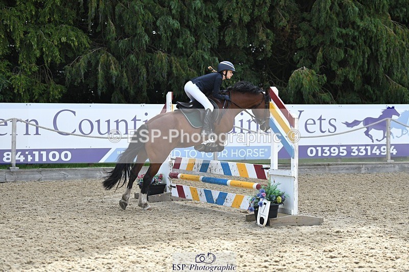 230820-102058-00206 - 80cm - Round 1