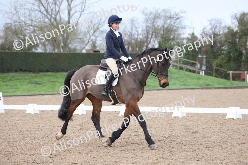 20251206-0362 - Class 4 - Prelim 2