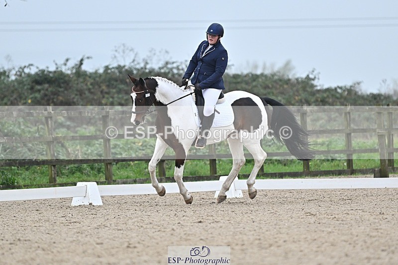 241103-121652-01509 - Prelim 1 - 11.31 to 12.55