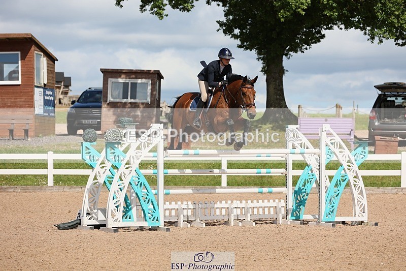 250528-161221-01916 - Cls 7 National 1.30m and 1.40m