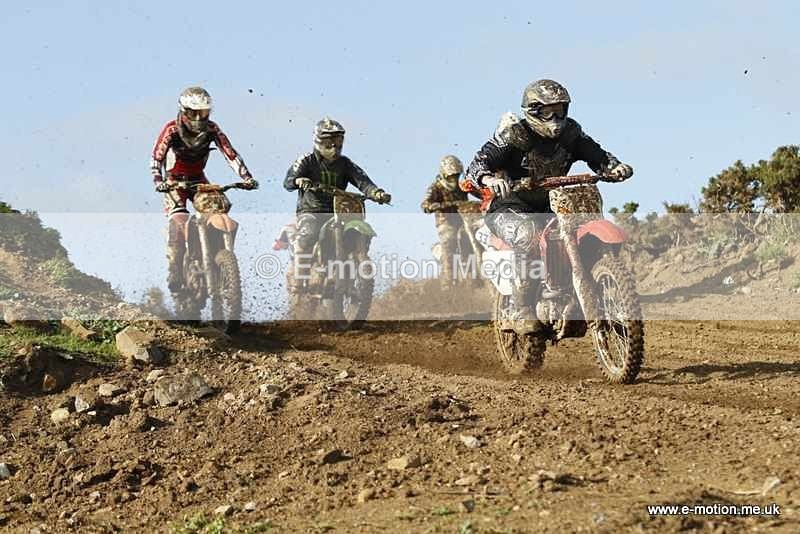 MX 291011 579 - Guernsey Championship 29/10/11