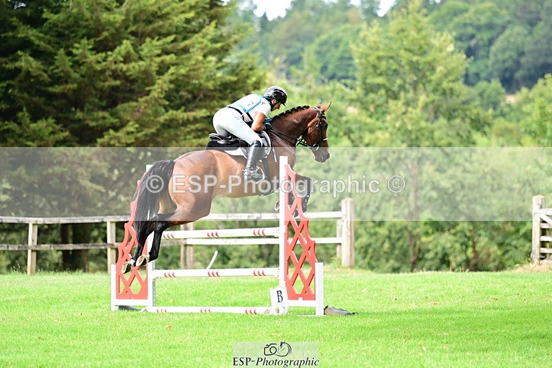 260808A-141638-06931 - 957-Leigh.Smallacombe-Ultimate.Gold