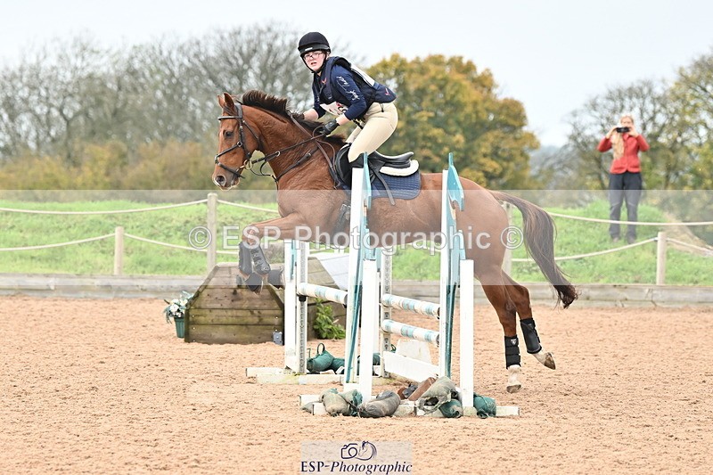 241110A-105100-00421 - 80cm Start to 11.30