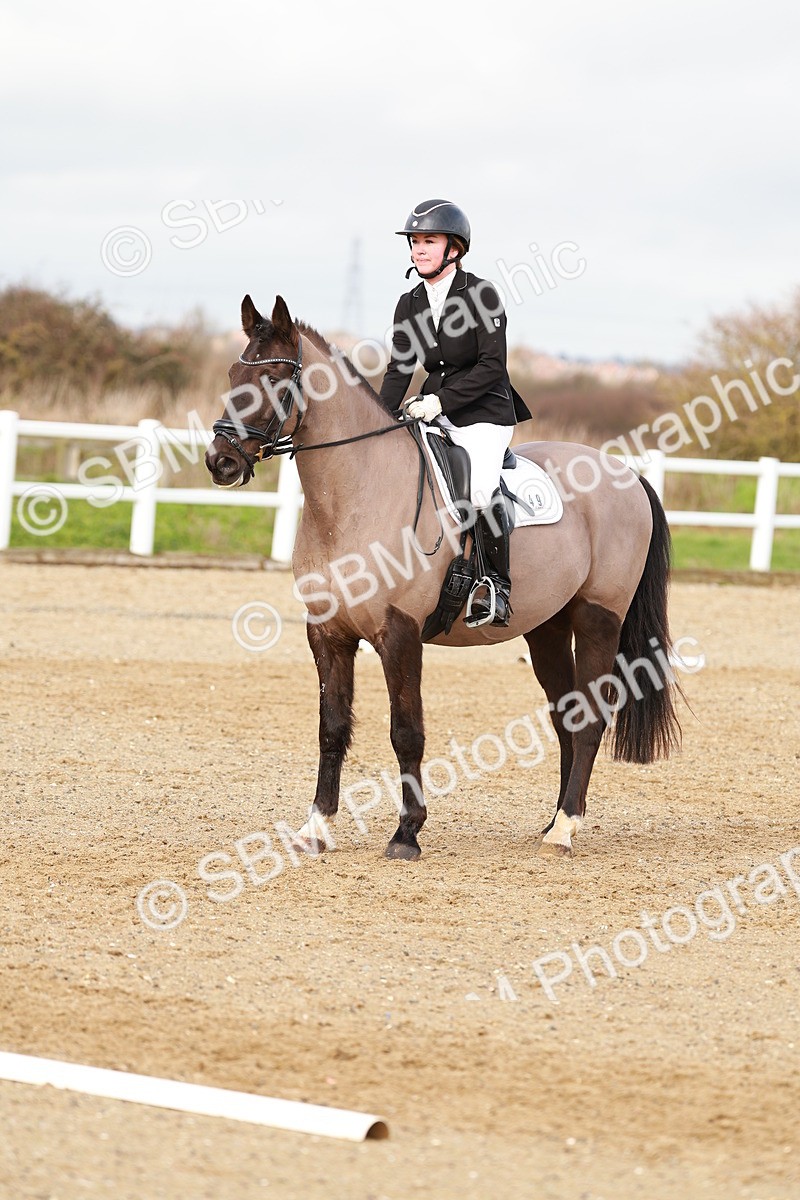 SBM_002632 - Class 6-7 - N2 N3