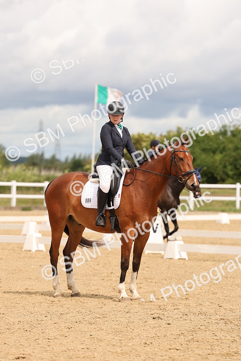 SBM_001784 - Class 1 - Prelim 4 - 10.41-11.37