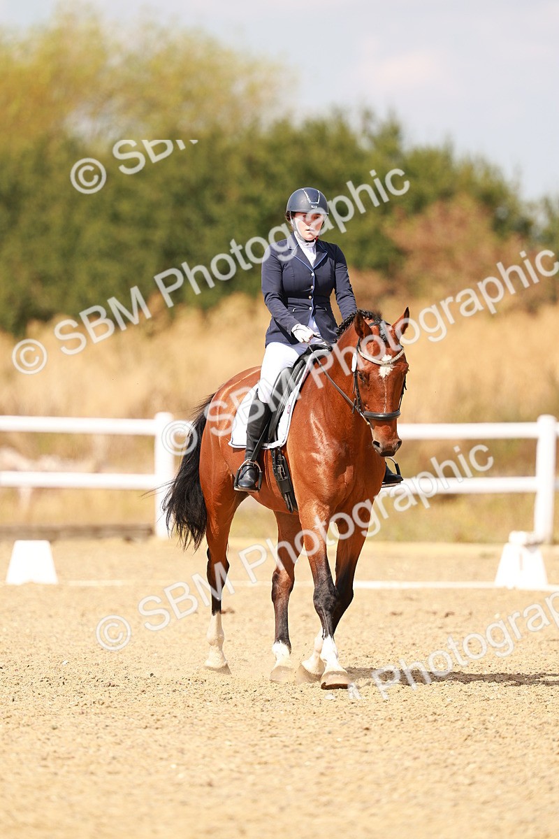 SBM_018602 - Class 9 - N5 Bronze 11.57.13.07