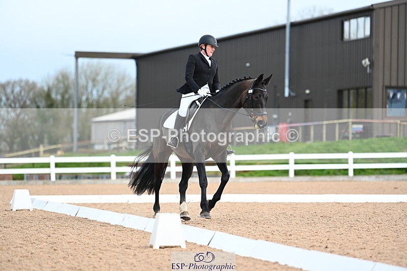 240323A-100413-01310 - DR Prelim 2