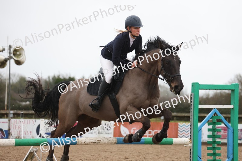 20260201-1605 - Class 5 - 1m