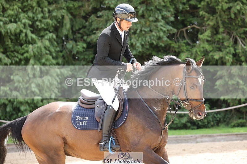 240711-105649-25816 - Cls 120 Newcomers