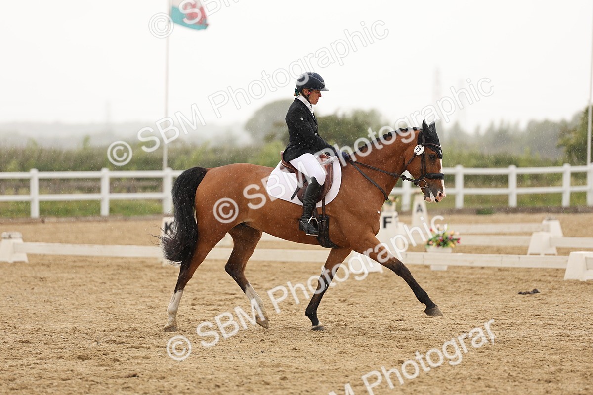 SBM_003593 - Class 6a - Novice 5 - 13.17-14.21