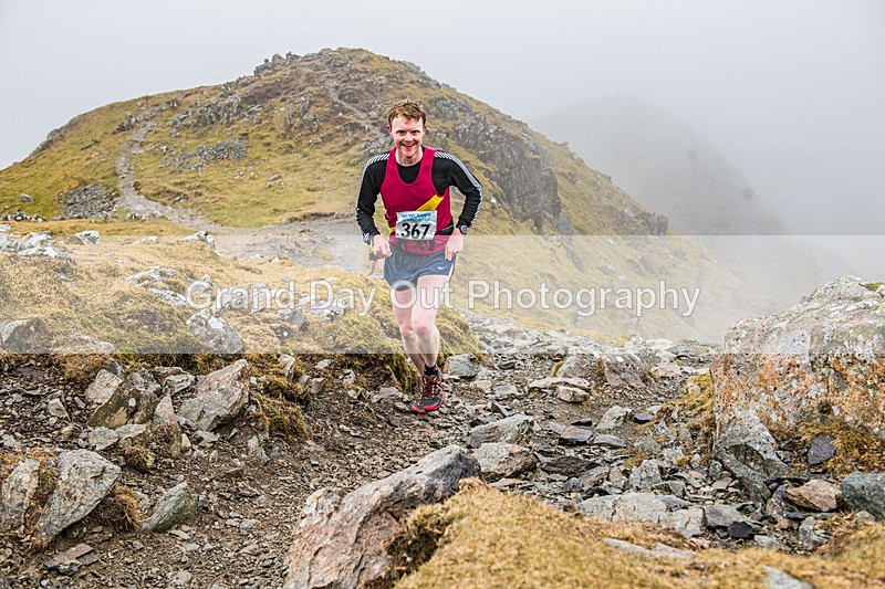 TWA  Newlands-404 - Teenager With Altitude & Newlands Memorial Races Saturday 22nd April 2023