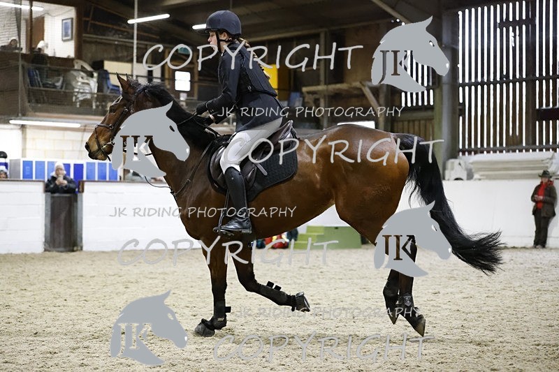 _R6A6757 - Class 7 80cm