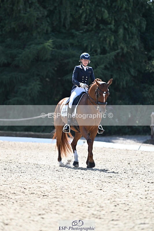 250810A-134320-07050 - 015-Sarah.StewartDJoe.Dimaggio