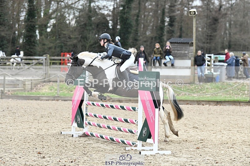 240204-102850-00763 - Cls 2 80cm Start to 9.35 CW