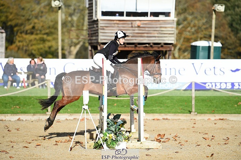 231119-131800-03392 - Cls 2 80 to 85cm