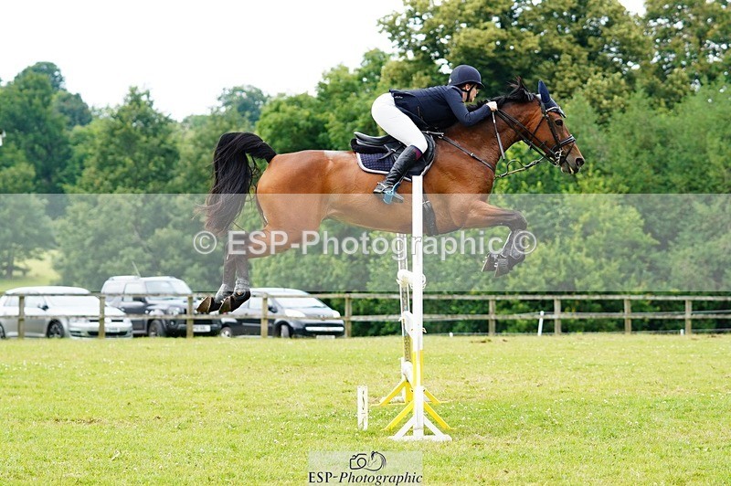 240712-133618-33919 - Cls 145 Foxhunter