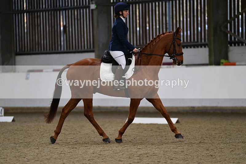 WJ5_7749 - Time 13:03 to 13:50