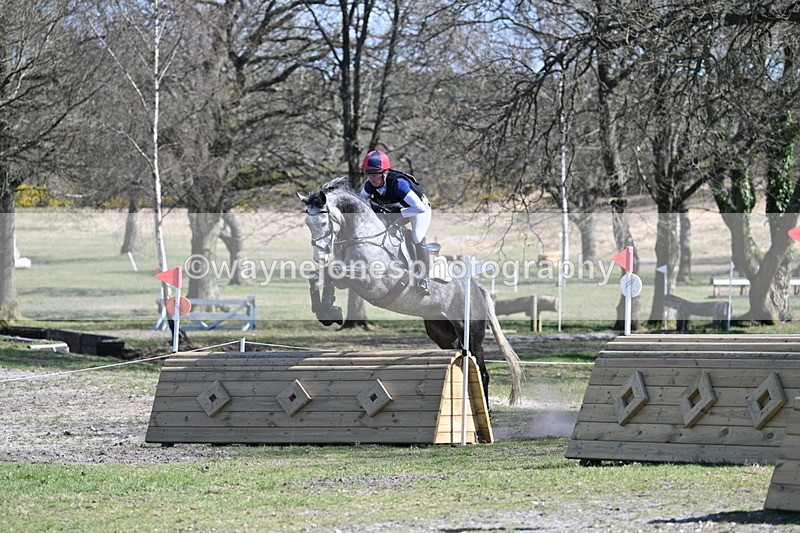 WJ7_1525 - XC Time 13:41 to 13:52