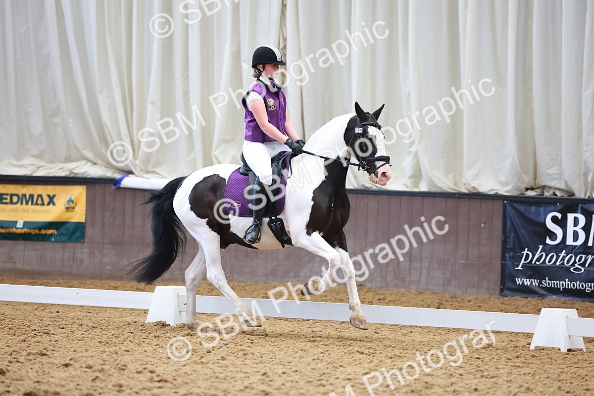 SBM_008800 - Prelim 5 - 8.30-9.47