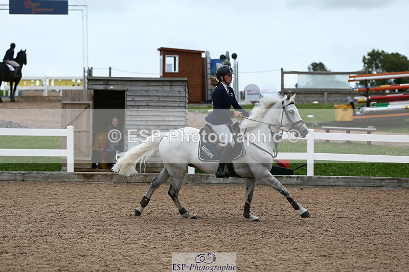 230716A-152045-04252 - Class 26 Pony Nat 1.15m Members Cup