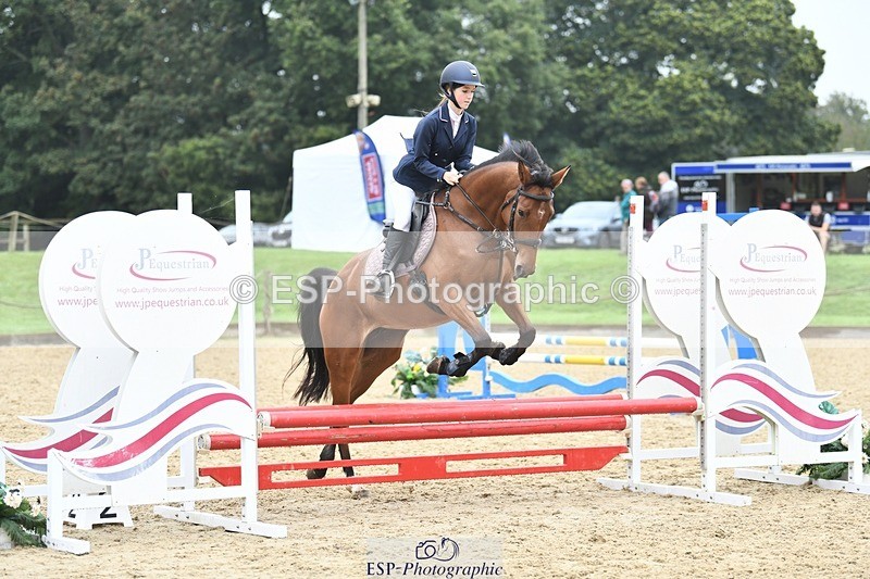 231001-094107-01810 - Cls 1 70cm Start to 9.40 CW