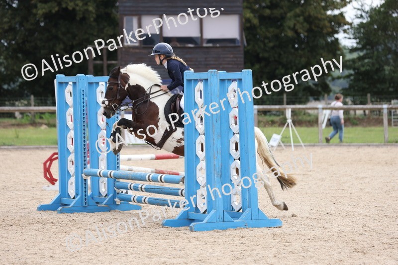 20250727-0448 - Class 3 - 60cm