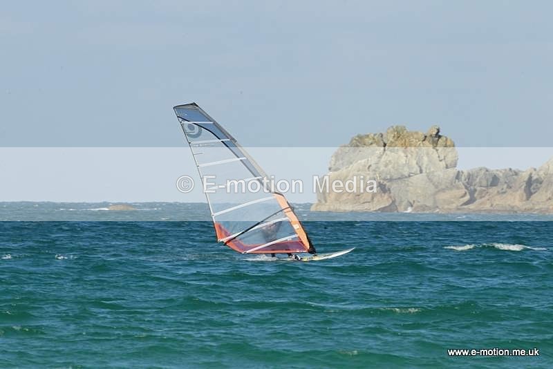 WS 010412 7 - Windsurfing