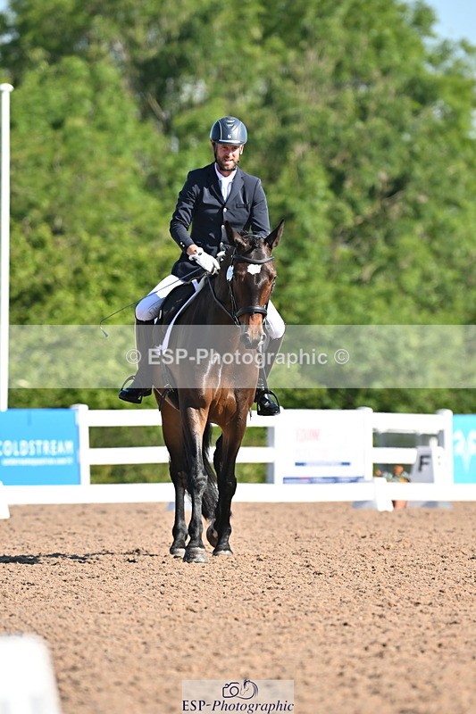 240621A-090330-01112 - Cls 1 BD Prelim 15