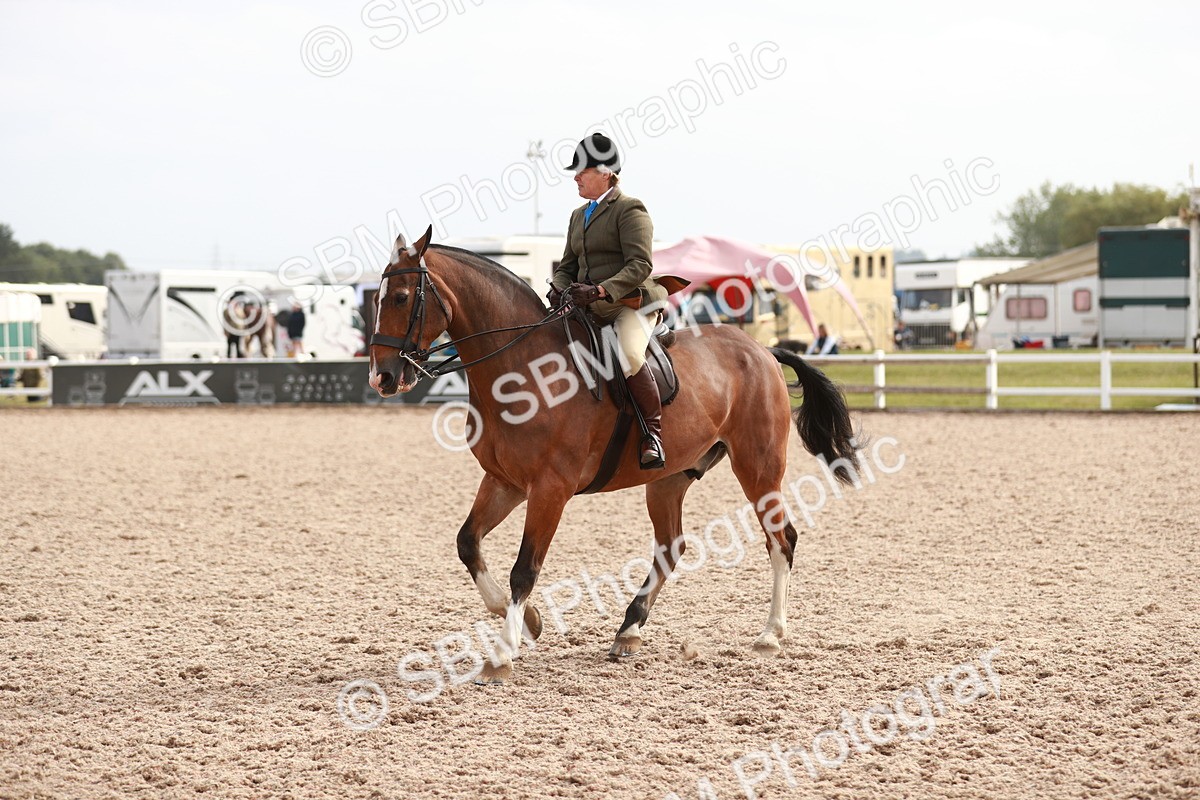 SBM_16807 - Class 214 Ridden Cob
