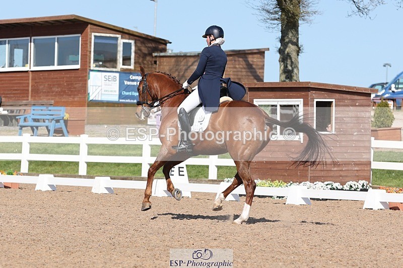 250405-155412-11727 - 133-Amy.Richards-Happy.Pleasure