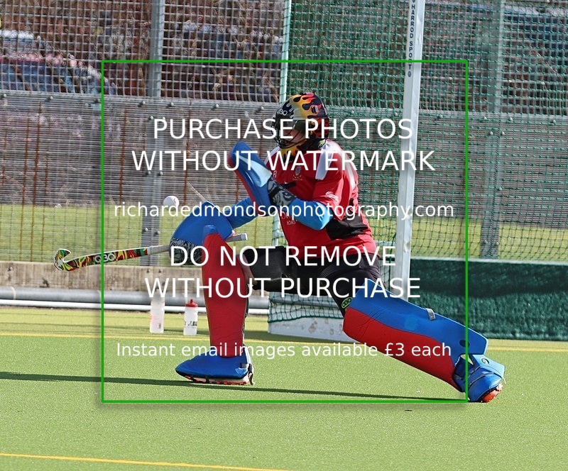 IMG_8065 - Kendal Mens v Clitheroe Blackburn Northern